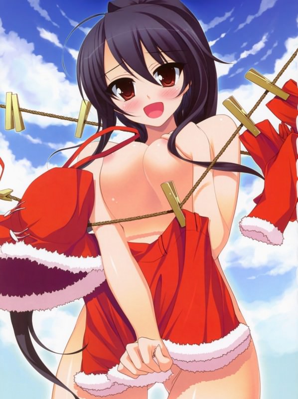  ,  ,    ,      .       ,       